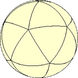 Описание: http://wiki.gis-lab.info/images/6/63/Sph_icosahedron.png