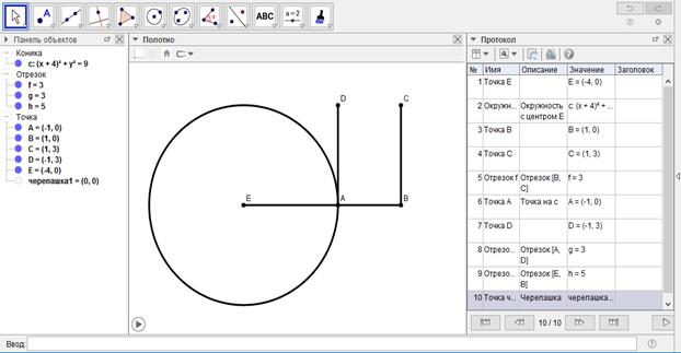 Канавино Нижний Новгородтағы эскорт