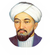 Mathematical heritage of Al Farabi